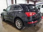 2010 Audi Q5 Premium for Sale in West Mifflin, PA - Side