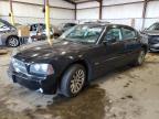 2010 Dodge Charger R/T for Sale in Pennsburg, PA - Front End