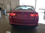 2014 Kia Optima Ex   de vânzare în Madisonville, TN - Front End