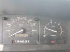 1994 Ford F350  for Sale in Eldridge, IA - Minor Dent/Scratches