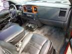 2006 Dodge Ram 1500 St for Sale in Grand Prairie, TX - Mechanical