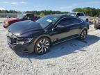 2021 Volkswagen Arteon Sel R-Line for Sale in Fairburn, GA - Front End