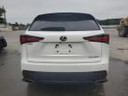 2020 Lexus Nx 300   продається в Glassboro, NJ - Front End