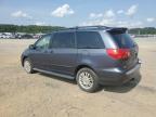2009 Toyota Sienna Xle zu verkaufen in Conway, AR - Minor Dent/Scratches