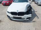 2019 BMW 530D M SPO for sale at Copart YORK