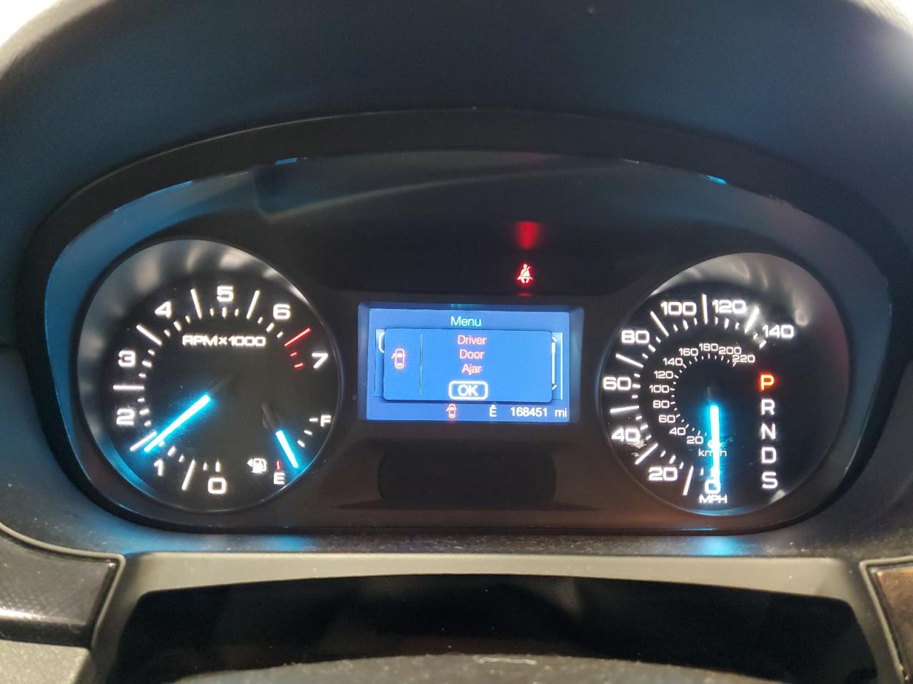 2013 Ford Edge Se VIN: 2FMDK3GC3DBB93614 Lot: 59398875