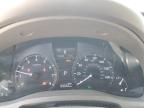 2014 Lexus Rx 350 Base   for Sale in Mendon, MA - All Over