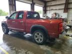 2007 Dodge Ram 1500 St   for Sale in Rogersville, MO - All Over