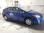 2010 Toyota Prius    for Sale in Blaine, MN - Side