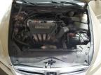 2006 Honda Accord Lx   продається в Blaine, MN - Mechanical