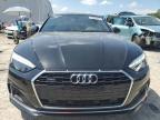 2022 Audi A5 Premium Plus 45   for Sale in Jacksonville, FL - Rear End