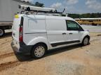 2015 Ford Transit Connect Xl   იყიდება Fairburn-ში, GA - Minor Dent/Scratches
