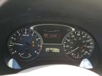 2015 Nissan Altima 2.5 2.5L للبيع في West Palm Beach، FL - Front End