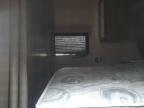 2019 Dutchman Trailer на продаже в Franklin, WI - Top/Roof