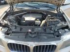 2013 Bmw X3 Xdrive28I for Sale in Moraine, OH - Mechanical