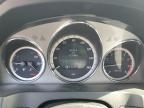 2009 Mercedes-Benz C 300 en Venta en Sacramento, CA - Vandalism