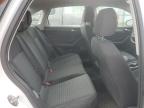 2023 VOLKSWAGEN JETTA S   for sale at Copart NY - SYRACUSE
