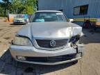 2004 Acura 3.5Rl    იყიდება Portland-ში, OR - Front End