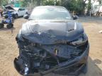 2024 Dodge Hornet R/T продається в Baltimore, MD - Front End