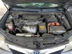 2014 Toyota Camry Hybrid for Sale in Hayward, CA - Rear End