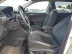 2021 Volkswagen Tiguan Se   zu verkaufen in Bridgeton, MO - Minor Dent/Scratches
