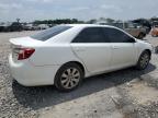 2013 Toyota Camry L იყიდება Madisonville-ში, TN - Front End