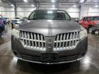 2010 Lincoln Mkt  იყიდება Ham Lake-ში, MN - Side