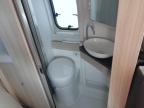 2019 CITROEN RELAY 35 H for sale at Copart ROCHFORD