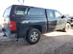 2007 Chevrolet Silverado K1500 for Sale in Phoenix, AZ - Front End