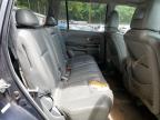 2004 Honda Pilot Exl de vânzare în Austell, GA - Side