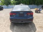 2017 AUDI A3 PREMIUM for sale at Copart ON - LONDON