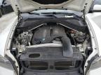 2014 Bmw X6 Xdrive35I за продажба в Fairburn, GA - Minor Dent/Scratches