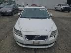 2009 Volvo S40 2.4I en Venta en Windsor, NJ - Front End