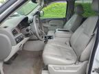 2011 Gmc Yukon Slt   en Venta en Davison, MI - Front End