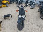 2015 HONDA NPS50    for sale at Copart TX - WACO