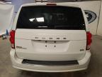 2019 Dodge Grand Caravan Se de vânzare în Lebanon, TN - Front End