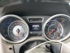 2017 Mercedes-Benz Gle 63 Amg-S 4Matic de vânzare în Rancho Cucamonga, CA - Mechanical
