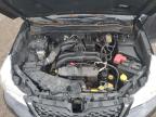 2014 Subaru Forester 2.5I Premium   na sprzedaż w Columbia Station, OH - Mechanical