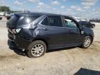 2022 Chevrolet Equinox Lt   продається в Jacksonville, FL - All Over