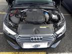 2016 AUDI A4 S LINE for sale at Copart SANDTOFT