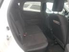 2015 Mitsubishi Outlander Sport Se de vânzare în York Haven, PA - Biohazard/Chemical
