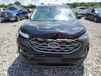 2019 Ford Edge Titanium   na sprzedaż w Cahokia Heights, IL - Front End