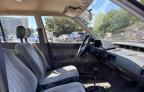 1986 Honda Civic 1500 S zu verkaufen in Antelope, CA - Minor Dent/Scratches
