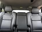 2017 Acura Mdx Technology للبيع في Finksburg، MD - Front End
