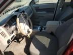 2010 Ford Escape Xlt   за продажба в Vallejo, CA - Front End