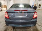 2012 Ford Fusion Se за продажба в Avon, MN - Front End