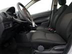 2024 Mitsubishi Mirage Es продається в Arcadia, FL - Front End