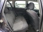 2009 Honda Fit Sport იყიდება Albuquerque-ში, NM - Rear End