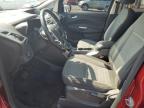 2013 Ford C-Max Se na sprzedaż w New Britain, CT - Minor Dent/Scratches