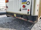 2012 Ic Corporation 3000 Re за продажба в York Haven, PA - Rear End